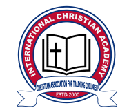 INTERNATIONAL CHRISTIAN ACADEMY